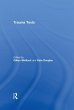 Trauma Texts (eBook, PDF) - Bild 1