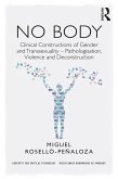 NO BODY (eBook, PDF) NO BODY (eBook, PDF)