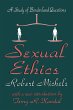 Sexual Ethics (eBook, PDF) - Bild 1