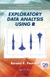 Exploratory Data Analysis Using R... - Bild 1