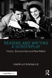 Reading and Writing a Screenplay... - Bild 1