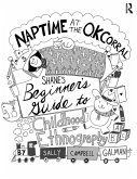 Naptime at the O.K. Corral (eBook, PDF)