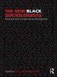 The New Black Sociologists (eBook, PDF) - Bild 1