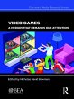 Video Games (eBook, ePUB) - Bild 1