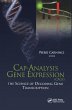 Cap-Analysis Gene Expression (CAGE)... - Bild 1