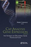 Cap-Analysis Gene Expression (CAGE) (eBook, ePUB)