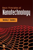 Basic Principles of Nanotechnology (eBook, ePUB)