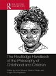 The Routledge Handbook of the... - Bild 1