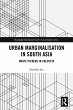 Urban Marginalisation in South Asia... - Bild 1