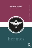 Hermes (eBook, ePUB)