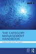 The Category Management Handbook... - Bild 1