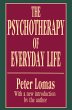 The Psychotherapy of Everyday Life... - Bild 1