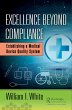 Excellence Beyond Compliance (eBook,... - Bild 1