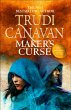 Maker's Curse (eBook, ePUB) - Bild 1