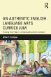 An Authentic English Language Arts... - Bild 1