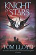 Knight of Stars (eBook, ePUB) - Bild 1