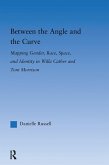 Between the Angle and the Curve (eBook, ePUB)