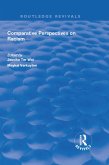 Comparative Perspectives on Racism (eBook, PDF)