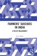 Farmers' Suicides in India (eBook, PDF) - Bild 1