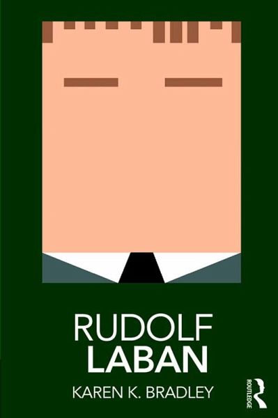 Rudolf Laban (eBook, PDF) Rudolf Laban (eBook, PDF)