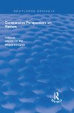 Comparative Perspectives on Racism (eBook, ePUB)