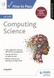 How to Pass Higher Computing Science,... - Bild 1