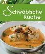 Schwäbische Küche (eBook, ePUB) - Bild 1
