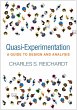 Quasi-Experimentation (eBook, ePUB) - Bild 1