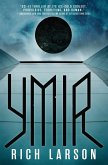 Ymir (eBook, ePUB)