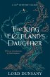 The King of Elfland's Daughter (eBook,... - Bild 1
