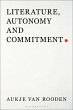 Literature, Autonomy and Commitment... - Bild 1