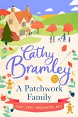 A Patchwork Family - Part Two (eBook, ePUB)
