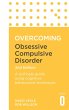 Overcoming Obsessive Compulsive... - Bild 1