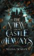 The View From Castle Always (eBook,... - Bild 1