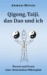 Qigong, Taiji, das Dao und ich (eBook,... - Bild 1