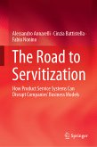 The Road to Servitization (eBook, PDF)