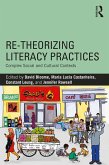 Re-theorizing Literacy Practices (eBook, ePUB)