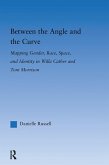 Between the Angle and the Curve (eBook, PDF)