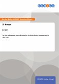 Jeans (eBook, PDF)