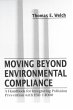 Moving Beyond Environmental Compliance... - Bild 1