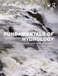 Fundamentals of Hydrology (eBook, ePUB) - Bild 1