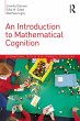 An Introduction to Mathematical... - Bild 1