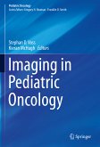 Imaging in Pediatric Oncology (eBook, PDF)