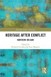 Heritage after Conflict (eBook, PDF) - Bild 1