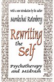 Rewriting the Self (eBook, ePUB)