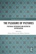 The Pleasure of Pictures (eBook, ePUB) - Bild 1