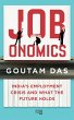 Jobonomics (eBook, ePUB) - Bild 1