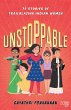Unstoppable (eBook, ePUB) - Bild 1