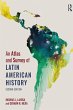 An Atlas and Survey of Latin American... - Bild 1
