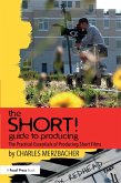 The SHORT! Guide to Producing (eBook, PDF)